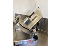 Berkel 2350 snijmachine - afbeelding 18 van  20