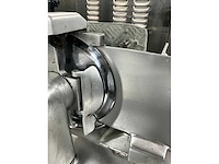 Berkel 250 v k snijmachine - afbeelding 6 van  7