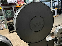 Berkel 3000 weegschaal (2x) - afbeelding 4 van  6