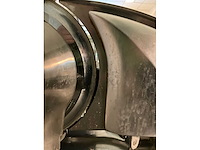Berkel 834 snijmachine - afbeelding 4 van  4