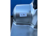Berkel 834 snijmachine - afbeelding 4 van  4