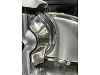 Berkel 834 snijmachine - afbeelding 7 van  7