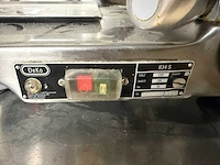 Berkel / deco - 834s - snijmachine - afbeelding 3 van  4