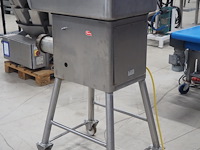 Berkel gmbh - afbeelding 3 van  8