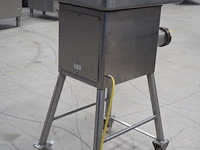 Berkel gmbh - afbeelding 4 van  8