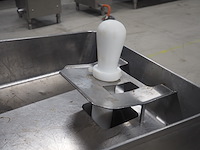 Berkel gmbh - afbeelding 5 van  8