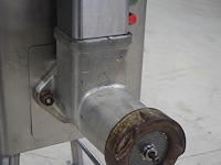 Berkel gmbh - afbeelding 6 van  8