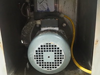 Berkel gmbh - afbeelding 8 van  8