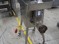 Berkel gmbh - afbeelding 3 van  10