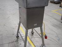 Berkel gmbh - afbeelding 5 van  10