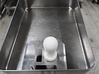 Berkel gmbh - afbeelding 6 van  10