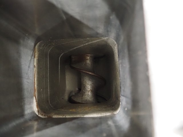 Berkel gmbh - afbeelding 7 van  10