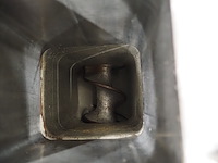 Berkel gmbh - afbeelding 7 van  10