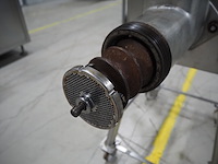 Berkel gmbh - afbeelding 8 van  10