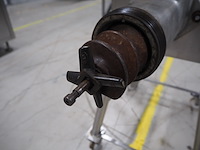 Berkel gmbh - afbeelding 9 van  10