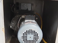 Berkel gmbh - afbeelding 10 van  10