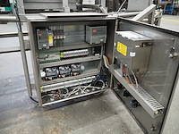 Berkel prior/mectec - afbeelding 2 van  12