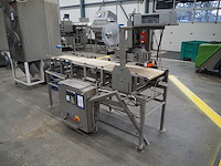Berkel prior/mectec - afbeelding 1 van  12