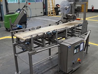 Berkel prior/mectec - afbeelding 5 van  12