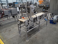 Berkel prior/mectec - afbeelding 6 van  12