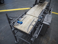 Berkel prior/mectec - afbeelding 8 van  12