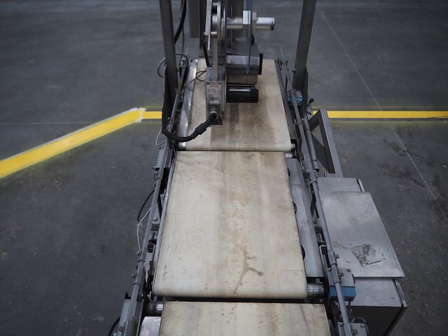 Berkel prior/mectec - afbeelding 9 van  12