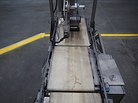 Berkel prior/mectec - afbeelding 9 van  12