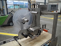 Berkel prior/mectec - afbeelding 10 van  12