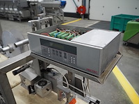 Berkel prior/mectec - afbeelding 11 van  12