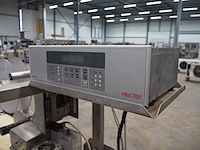 Berkel prior/mectec - afbeelding 3 van  15