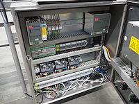 Berkel prior/mectec - afbeelding 5 van  15