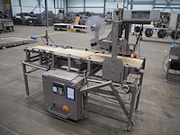 Berkel prior/mectec - afbeelding 1 van  15