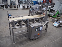 Berkel prior/mectec - afbeelding 8 van  15