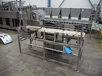 Berkel prior/mectec - afbeelding 9 van  15