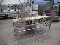 Berkel prior/mectec - afbeelding 10 van  15