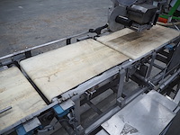 Berkel prior/mectec - afbeelding 12 van  15