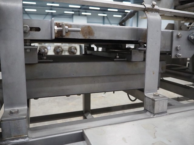 Berkel prior/mectec - afbeelding 13 van  15