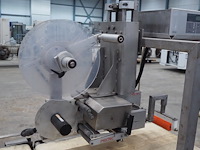 Berkel prior/mectec - afbeelding 14 van  15