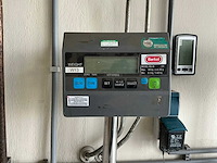 Berkel rs-m weegschaal - afbeelding 5 van  5