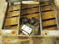 Berkel / soehnle - afbeelding 5 van  7