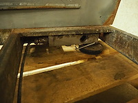 Berkel / soehnle - afbeelding 6 van  7