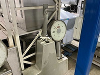 Berkel vloerweegschaal - afbeelding 2 van  4