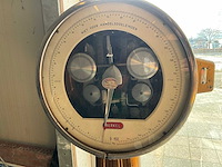 Berkel weegschaal - afbeelding 2 van  5