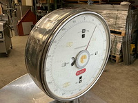 Berkel weegschaal - afbeelding 4 van  4