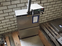 Berkel - afbeelding 1 van  7