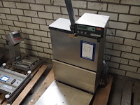 Berkel - afbeelding 2 van  7