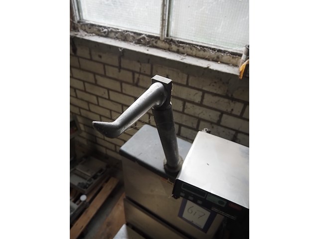 Berkel - afbeelding 3 van  7