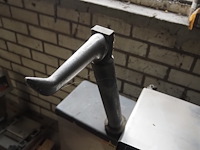 Berkel - afbeelding 3 van  7