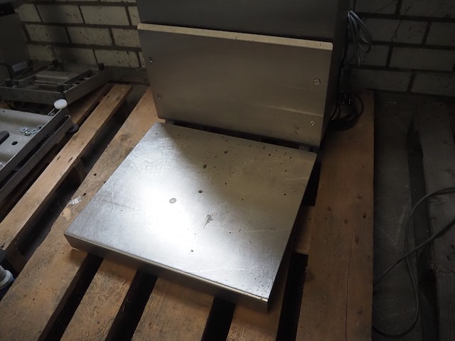 Berkel - afbeelding 4 van  7