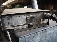 Berkel - afbeelding 6 van  7